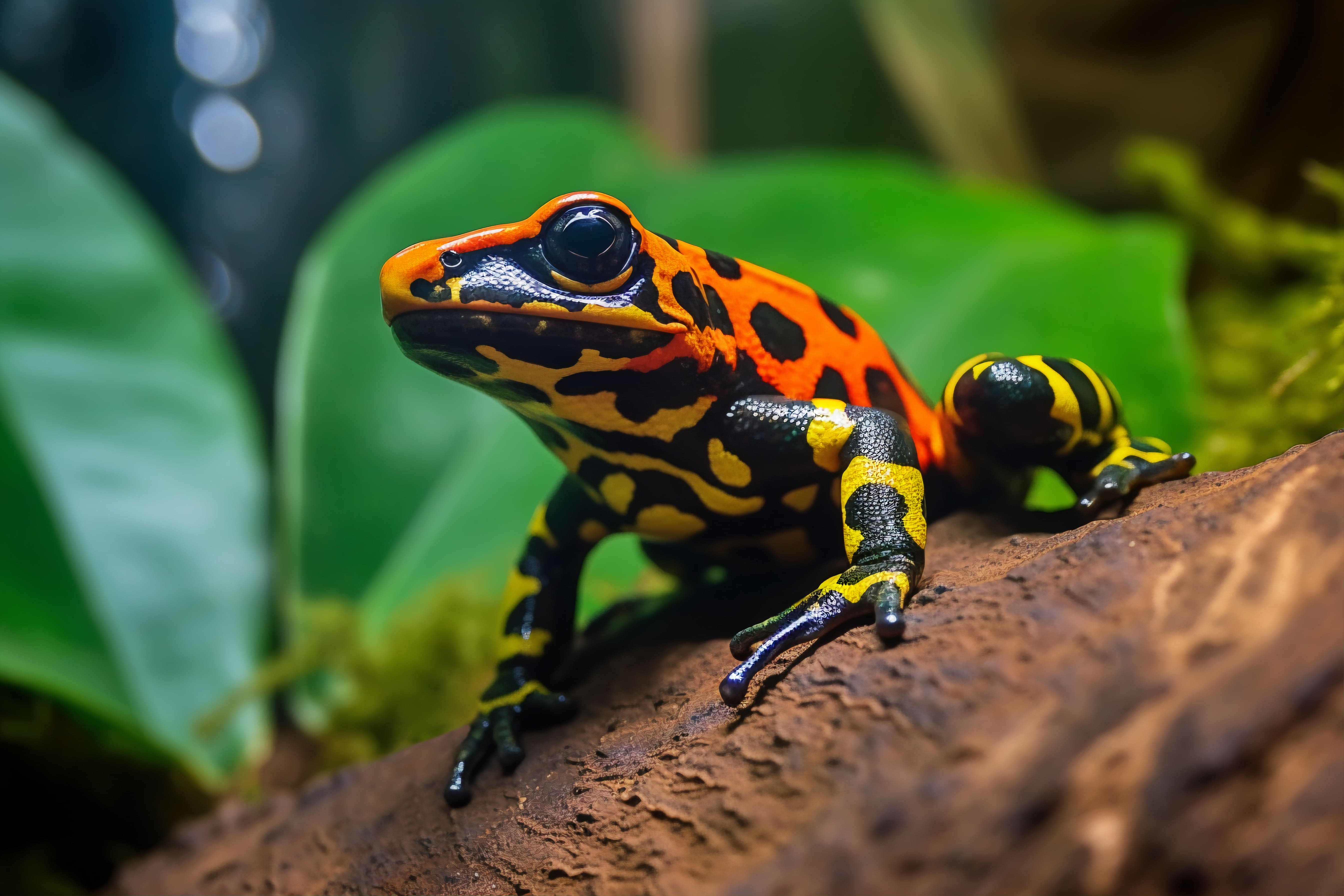 Generic placeholder image